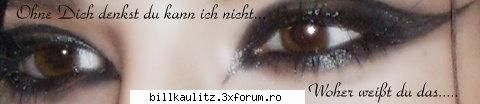 v-a placut voua cel mai mult bill? mie bill imi place tot!dar fata lui este divina!nu