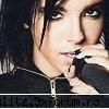 aici poze dragutzul bill!!!!!! asta arata toate>