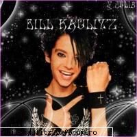 intrati cred ......as face criza m-a inebunit bill