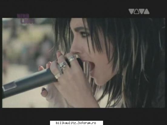 bill:baiat rau sau credeti?? bad boy....nu pare fi,.,,,