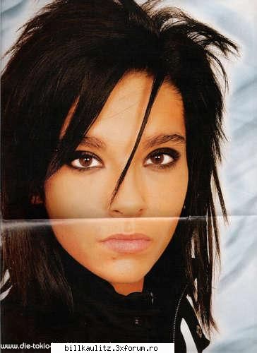 bill:baiat rau sau credeti?? cuminte vede ochii lui...a shi virgin avut cateva cuplat vara niste