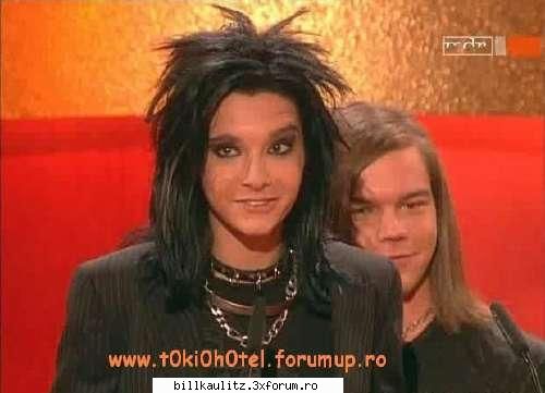 are tatuaj vedetzi refeream nui