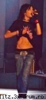 aici poze dragutzul bill!!!!!! ador bill orice poza!va poon cateva din colectzia