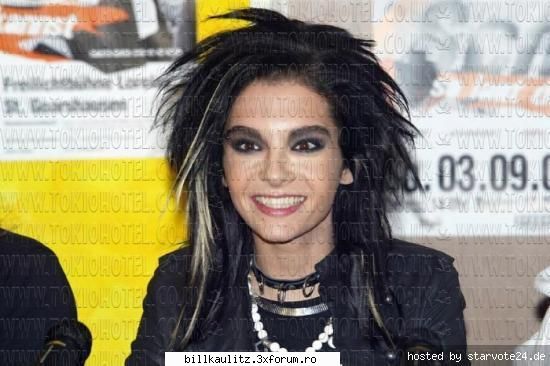 aici poze dragutzul bill!!!!!! uuuuu