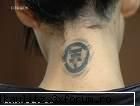 are tatuaj vedetzi alta vechiul tatoo...