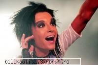 aici poze dragutzul bill!!!!!! ador poza asta...