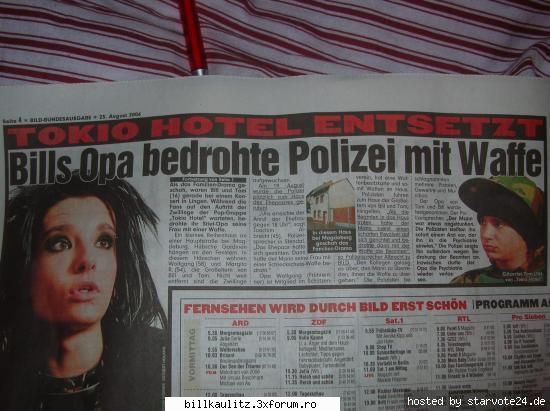articole!! unul important tot... cik probleme politia!! asta...