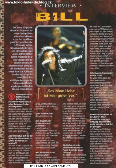 articole!! unul important tot... cik probleme politia!! mm..