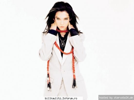 numai poze noi bill!!!!!! intrati!! cele mai recente!!! pot vai  prea kld beautiful man!!