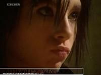 pentru mine bill 4 ever !!!!!!!! shi fracsu e dragutz dar e prea acum sincer!de cine va place mai