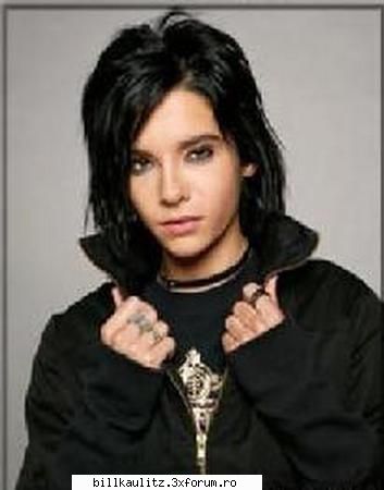 bill shtiu engla kiar !!!da imi lena vacantza kitit shi bill ash face
