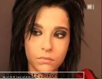 aici poze dragutzul bill!!!!!! asta poza mea love