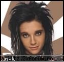 bill este un baiat kuminte ziua!!!!! =d:nod:da ka orice baiat kand se lasa noapte se face un bad da