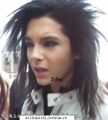 aici poze dragutzul bill!!!!!! beautiful man...