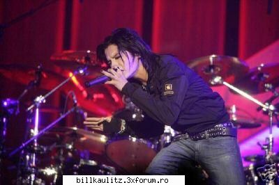 bill hai.. pls.. citeste.. sa-mi spui mie parerea ta.. 
