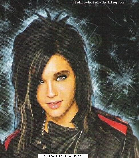 numai poze noi bill!!!!!! intrati!! cele mai recente!!! omg..