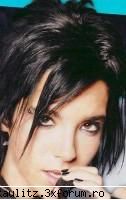 poze with bill mie asta pare