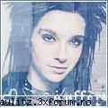 ijust wanna say happy birthday kaulitz ya:*:*:* mei sa nu uitam k e ziua lor shi tom)!!!!