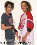 happy birthaday for the cutest boy (bill kaulitz) and his pupici dulci pt gemeni din romania happy