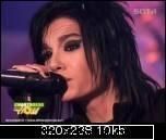 noutatzi kine mai zike vreau spun intr-o revista neamtzeska kare anuntzat tokio hotel faca turnee