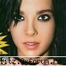 bill:baiat rau sau credeti?? rau,bun cont?e dulce oricumnu bad boy inbrak makiaza asa diferit stil