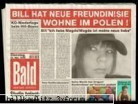 noutatzi are poaza ea!!!