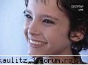 aici poze dragutzul bill!!!!!! ziceti el  knd era mic?o scumpete