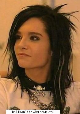 poze with bill toate pozele sooper sweet