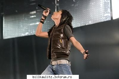 aici poze dragutzul bill!!!!!! dai browse iti alegi poza