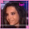 Bill:baiat rau sau cuminte???voi ce credeti?? - yep...plus k are o parere fff buna in love....si - Bill