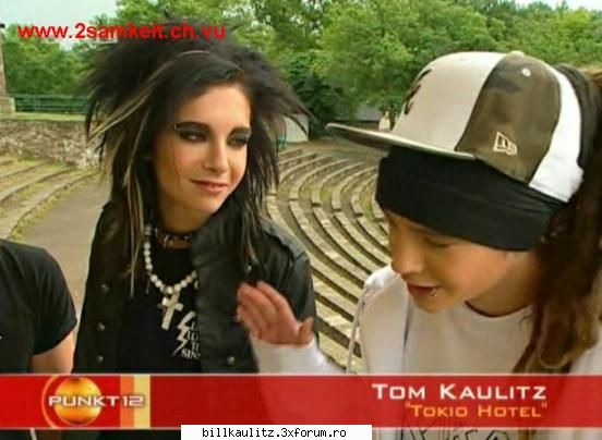 Bill:baiat rau sau cuminte???voi ce credeti?? - kauliitza_madalinutza Membru nou Mesaj Privat - Bill