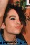 Bill:baiat rau sau cuminte???voi ce credeti?? - dark_spirit_6_6_6 - Bill