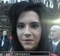 Bill:baiat rau sau cuminte???voi ce credeti?? - e cel mai tareee oricum ar fi yo il consider - Bill