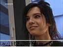 Bill:baiat rau sau cuminte???voi ce credeti?? - pai...knd il vezi asa machiat zici ca e rebel dar - Bill