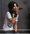 Id-urile voastre - little_angel3690 shi andreiutza_sexy_girl_4ever - Bill
