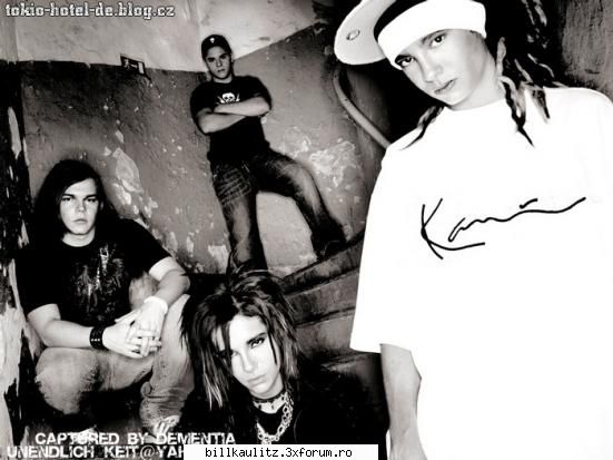 NUMAI poze NOI cu Bill!!!!!! Intrati!! cele mai recente!!! - dark_spirit_6_6_6 - Bill