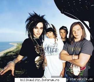 NUMAI poze NOI cu Bill!!!!!! Intrati!! cele mai recente!!! - dark_spirit_6_6_6 - Bill