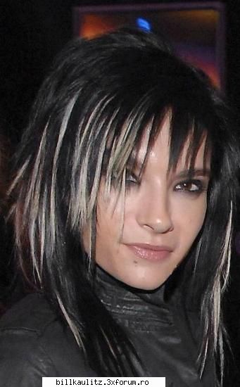 NUMAI poze NOI cu Bill!!!!!! Intrati!! cele mai recente!!! - hmmmmmmmmmmmmmmmmmmmmmmm ;) - Bill
