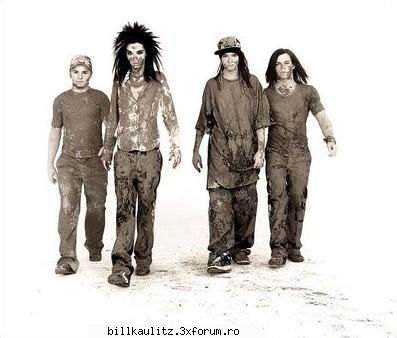 Poze cu T.H. - T.H.girl - Bill