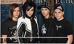 Poze cu T.H. - T.H.girl - Bill