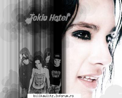 Poze cu T.H. - T.H.girl - Bill