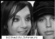 aici poze cu dragutzul de bill!!!!!! - mmm.......am gasit o poza pe un site.....nush dak - Bill