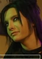 aici poze cu dragutzul de bill!!!!!! - ralucutza - Bill