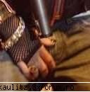 aici poze cu dragutzul de bill!!!!!! - password_cipik - Bill