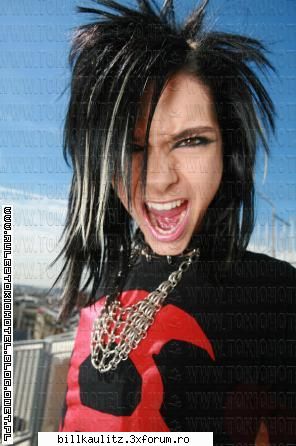 aici poze cu dragutzul de bill!!!!!! - bill_my_love_4ever - Bill