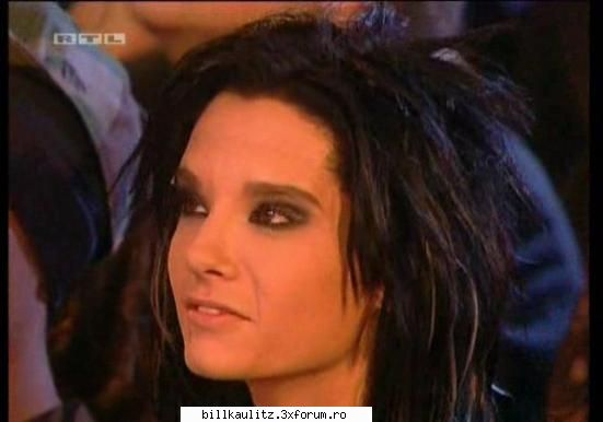 aici poze cu dragutzul de bill!!!!!! - bill_my_love_4ever - Bill