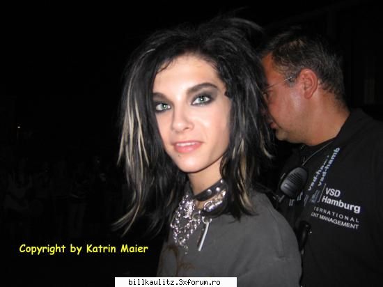 aici poze cu dragutzul de bill!!!!!! - de ce nu mi-a aparut poza??????????????? - Bill
