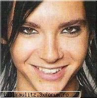 aici poze cu dragutzul de bill!!!!!! - aici e adorabil - Bill