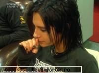 aici poze cu dragutzul de bill!!!!!! - ralucutza - Bill