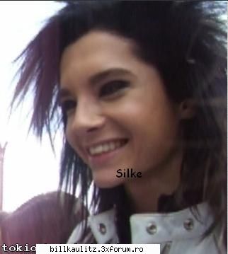 next... aici poze cu dragutzul de bill!!!!!!